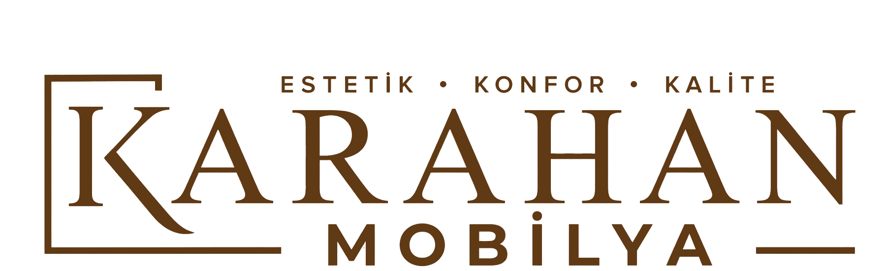 Karahan Mobilya