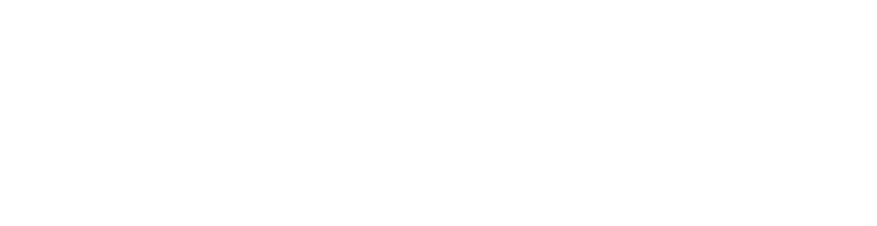 Karahan Mobilya